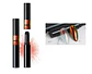 Magic Pen Powder - Miniatura 7