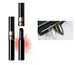 Magic Pen Powder - Miniatura 9