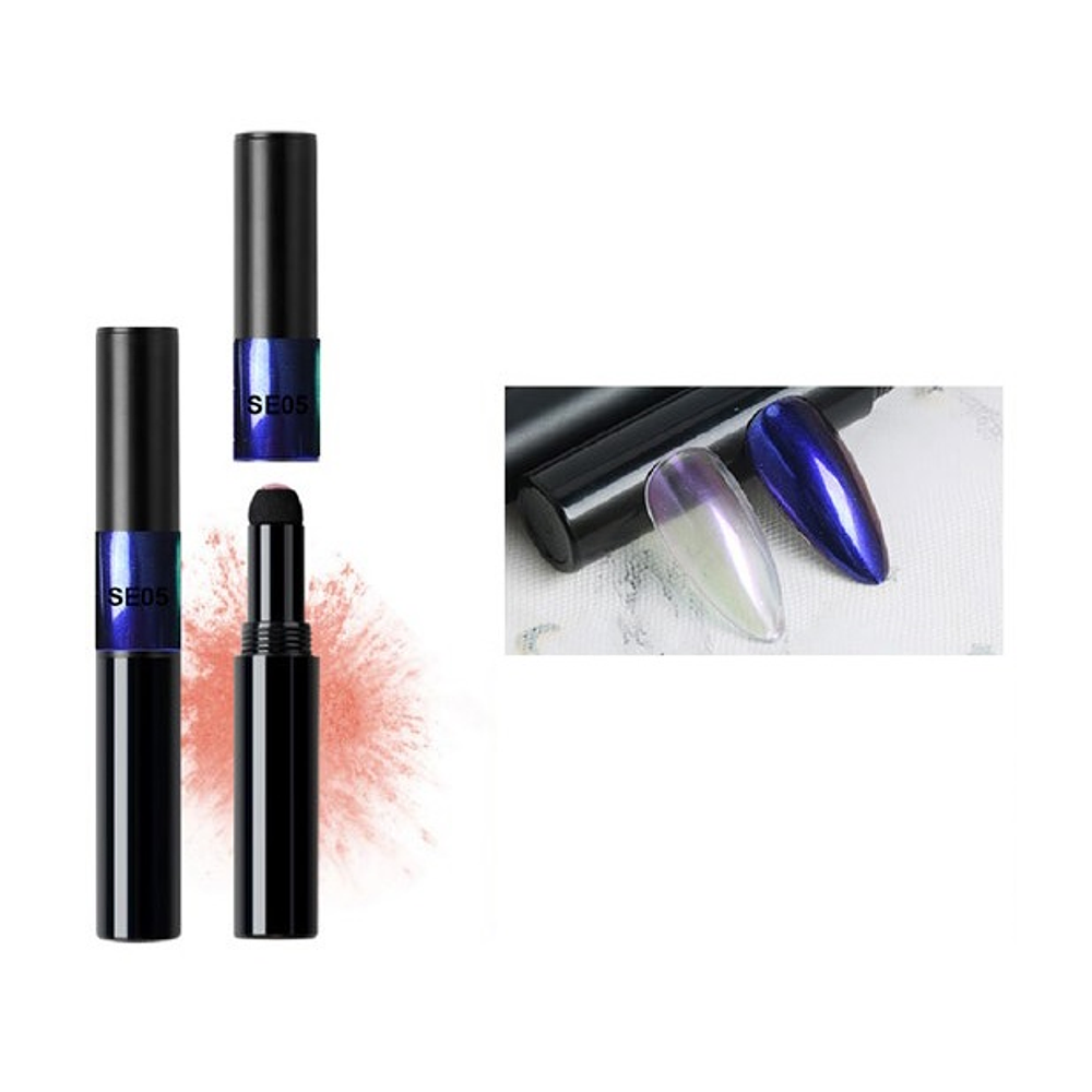 Magic Pen Powder