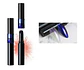 Magic Pen Powder - Miniatura 10