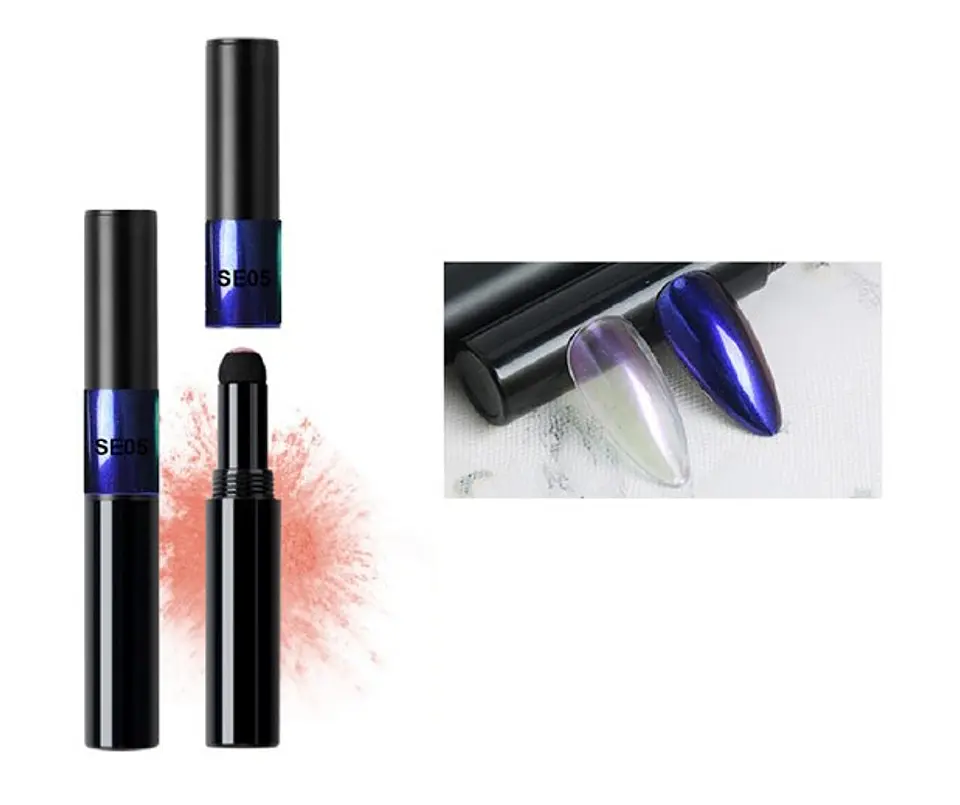 Magic Pen Powder 10
