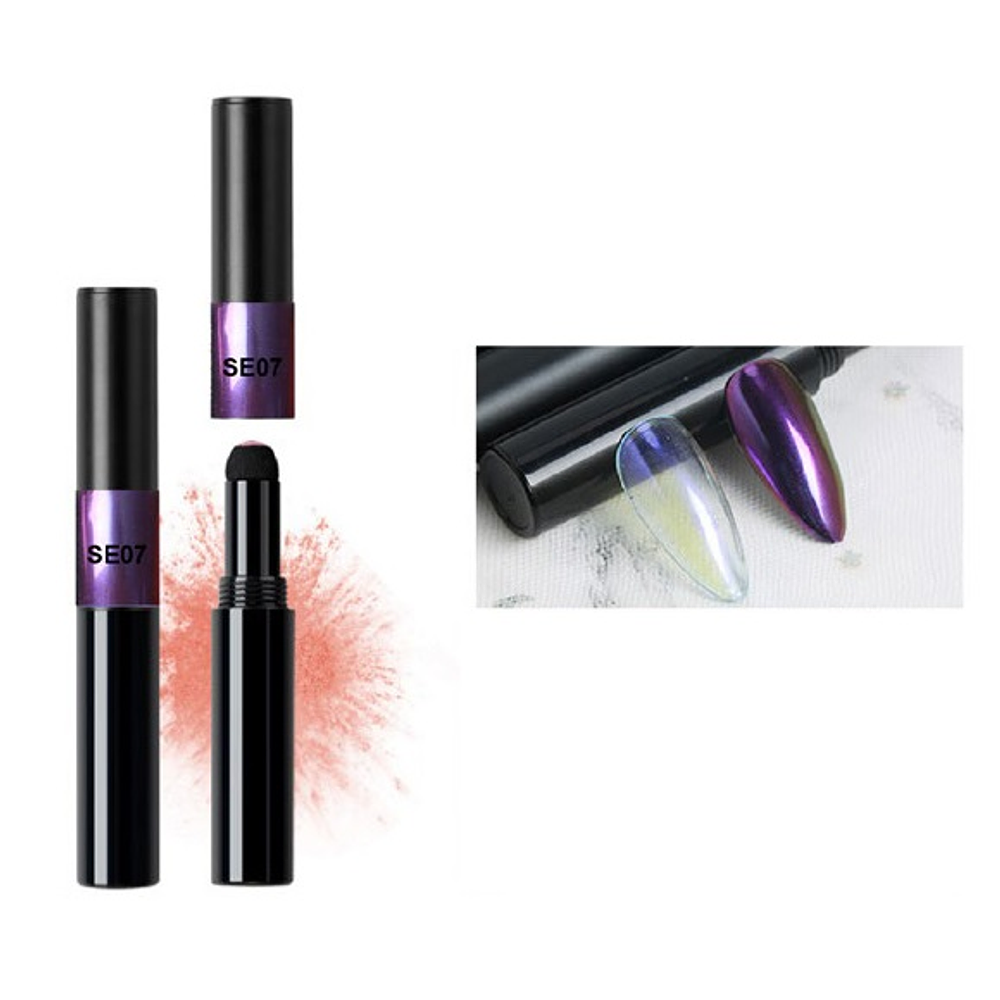 Magic Pen Powder