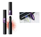 Magic Pen Powder - Miniatura 11