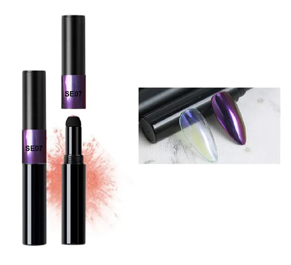 Magic Pen Powder 11