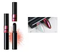 Magic Pen Powder - Miniatura 12