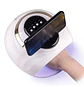 UV LED LAMP 168 W  - Miniatura 1