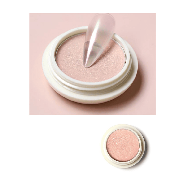 Solid Magic Aurora Effect 1