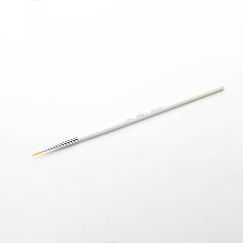 Pincel Liner basic