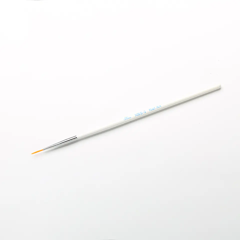 Pincel Liner basic 1