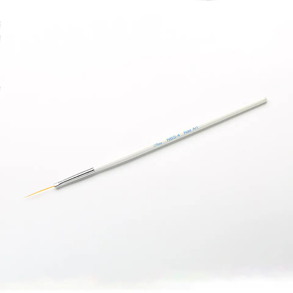 Pincel Liner basic 2