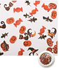 CONFETTI DECO HALLOWEEN - Miniatura 2