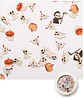 CONFETTI DECO HALLOWEEN - Miniatura 3
