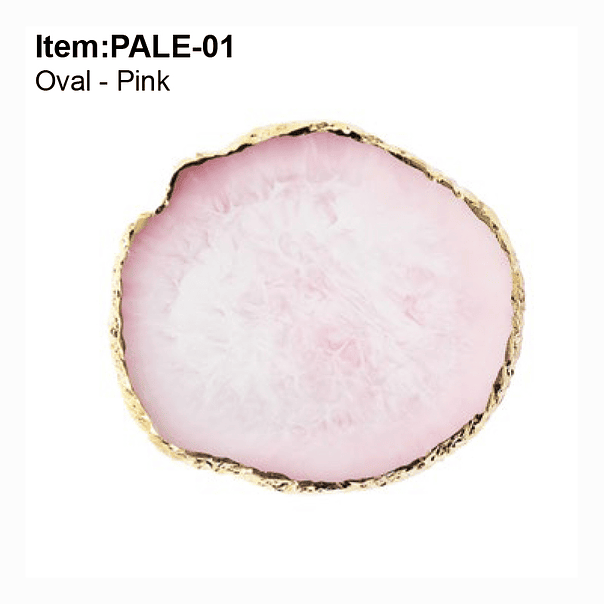 Paleta Mezcladora Resina 1