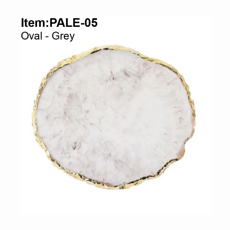 Paleta Mezcladora Resina 5
