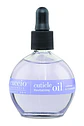 Aceite de cutícula Lavanda & Camomilla  - Miniatura 2