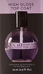 High Gloss Top Coat Tradicional - Miniatura 2