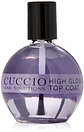 High Gloss Top Coat Tradicional - Miniatura 1
