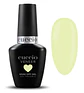 1286 Veneer - Pistachio Sorbet - Miniatura 1