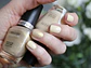 6419 Veneer - Miniatura 2