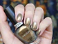 1231 Veneer - Miniatura 2