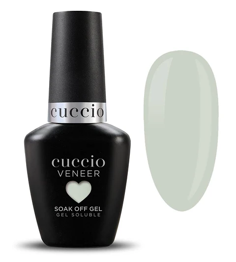1247 Veneer