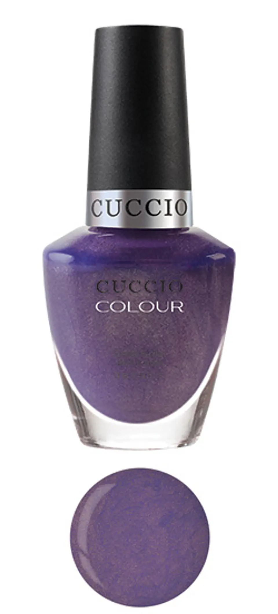 6412 Cuccio 1