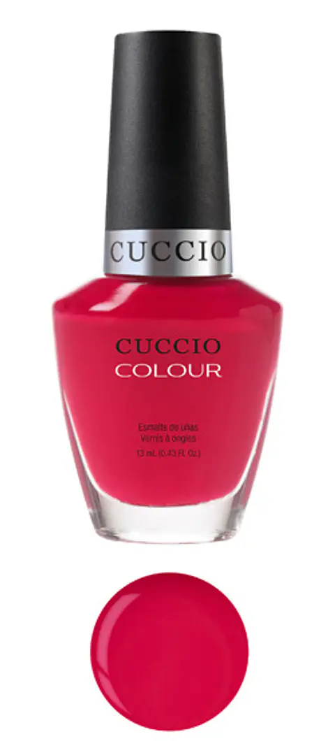 6013 Cuccio