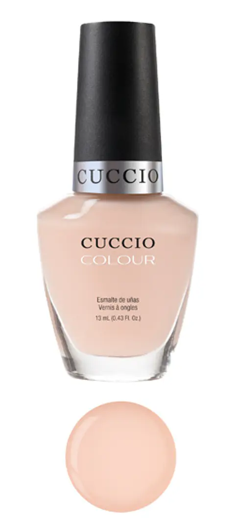 6005/1006 Cuccio