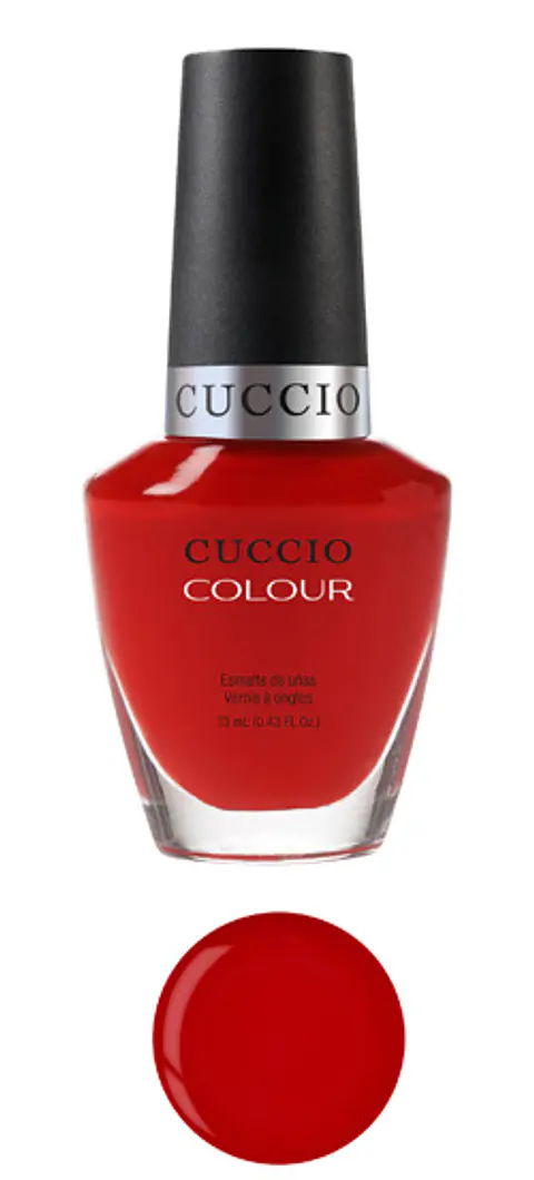 6026/1027 Cuccio
