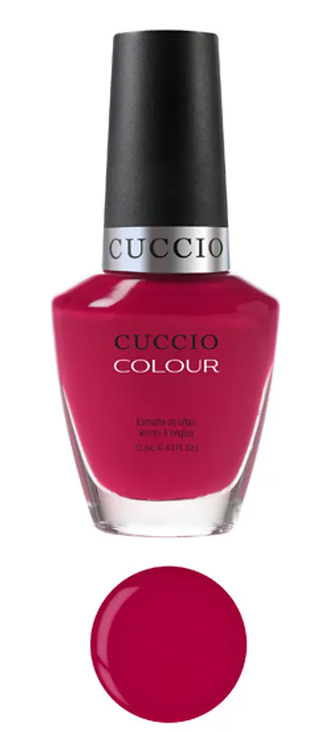 6016 Cuccio