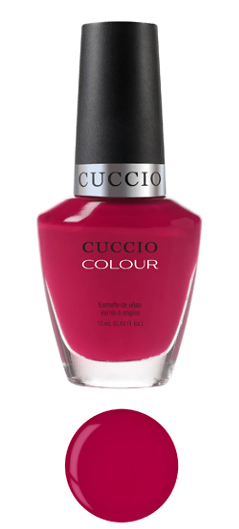 6016 Cuccio 1