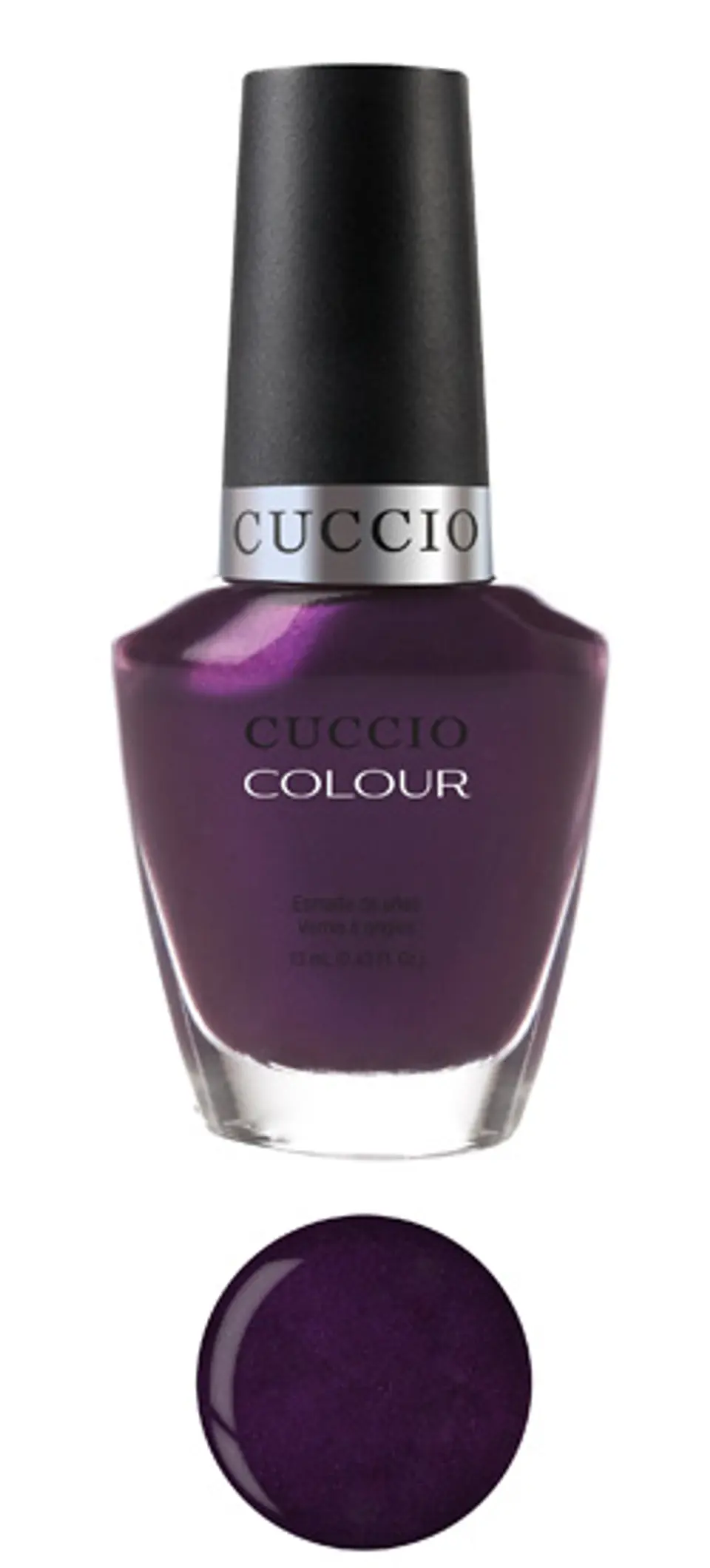 6035 Cuccio 1