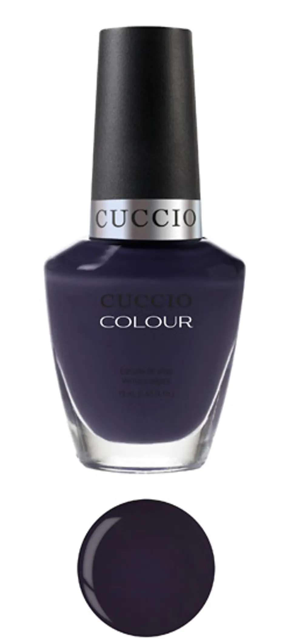 6050 Cuccio 1