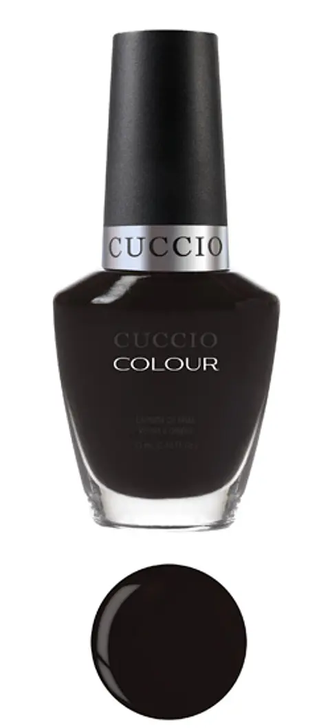 6051/1048 Cuccio