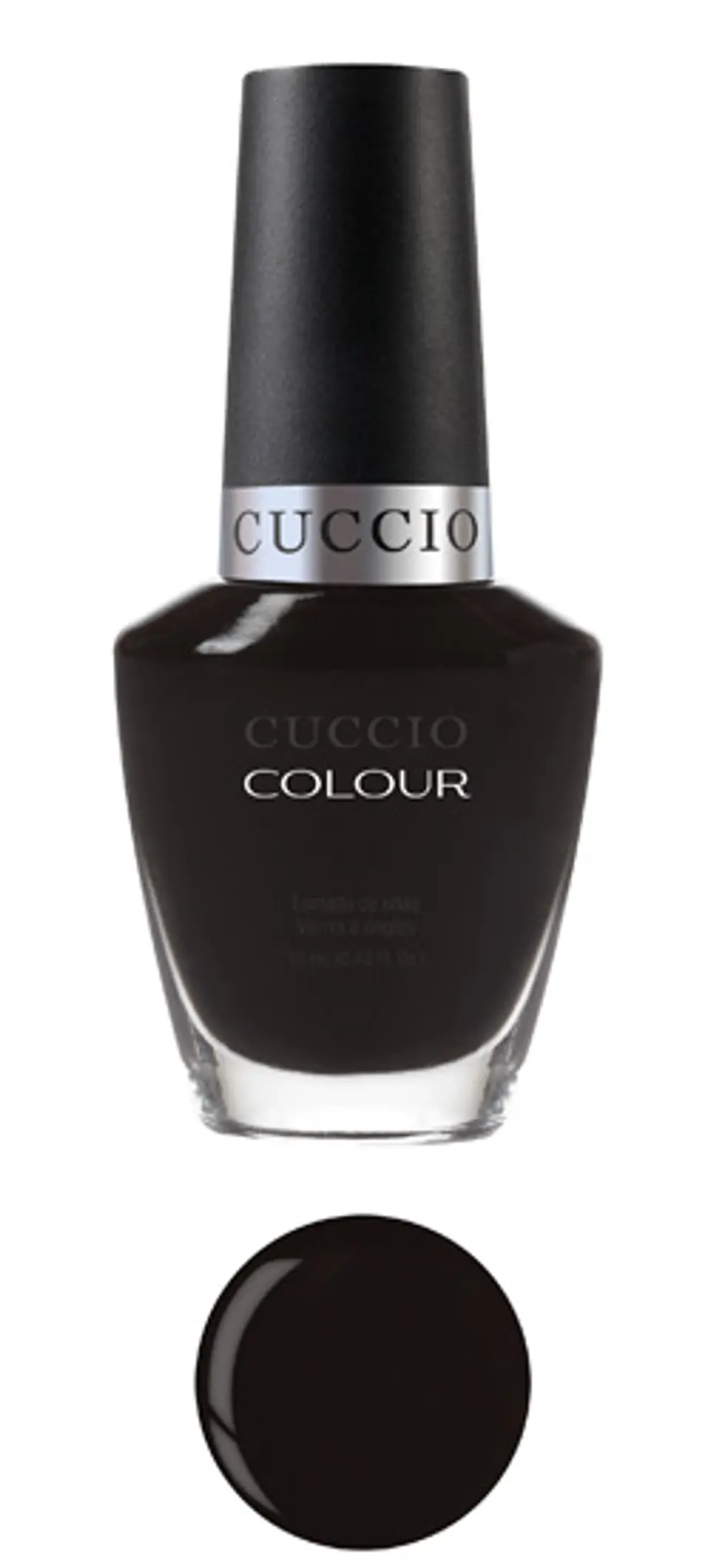 6051/1048 Cuccio 1