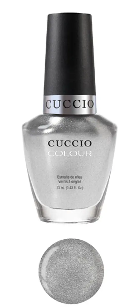 6054 Cuccio