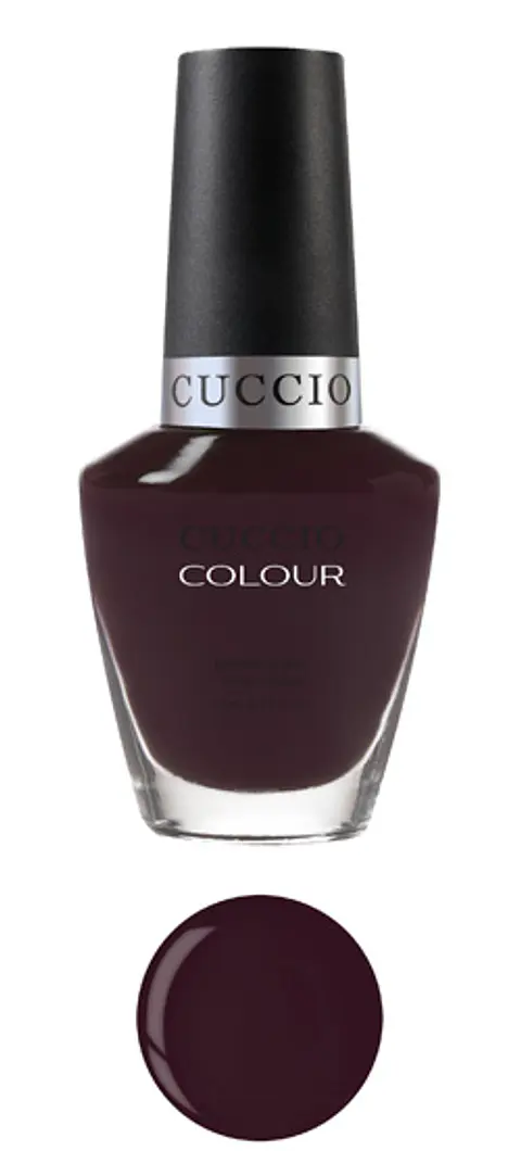 6056 Cuccio