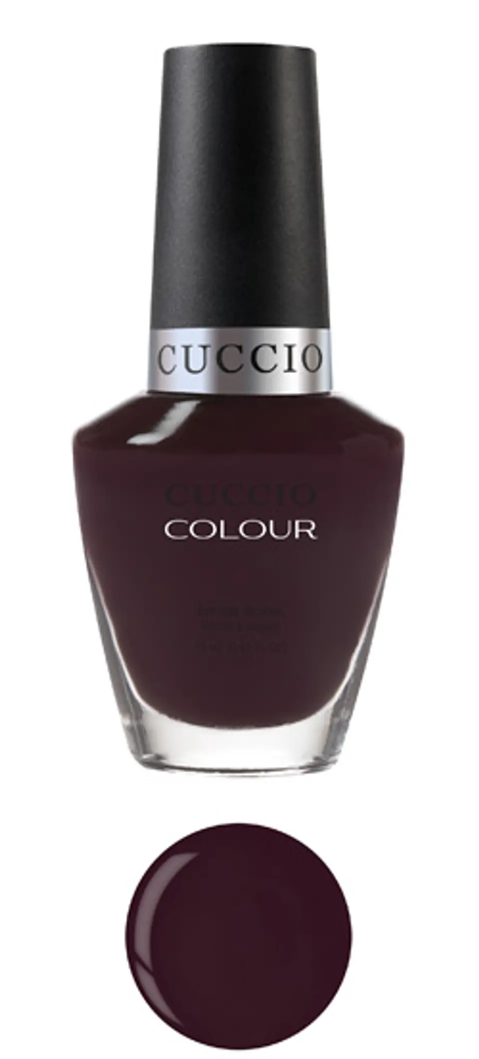6056 Cuccio 1