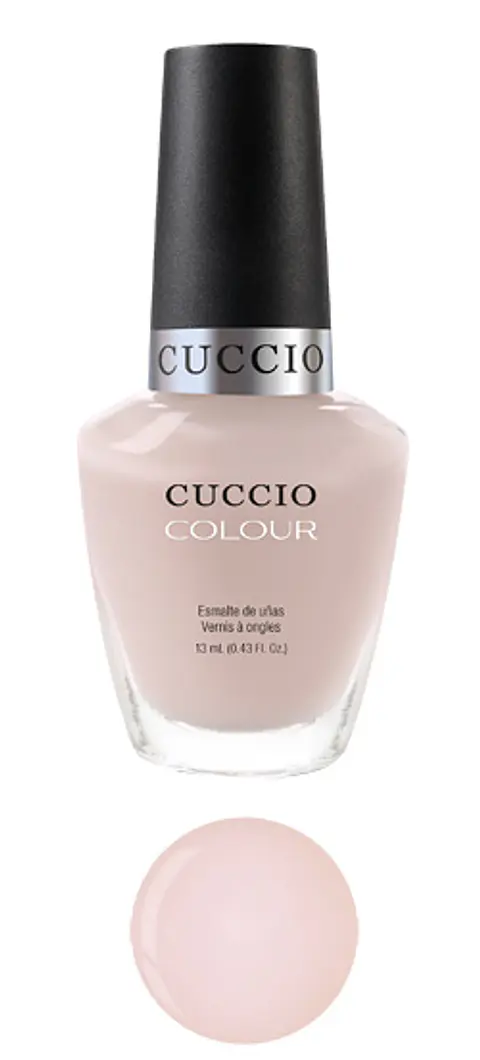 6067 Cuccio