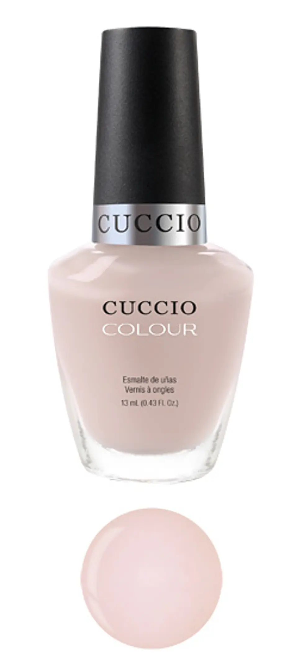 6067 Cuccio 1