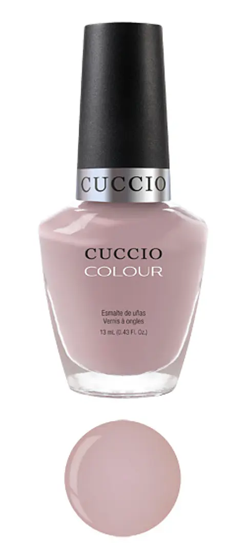 6068 Cuccio