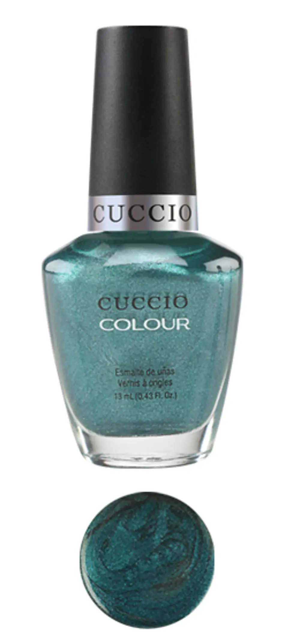 6080 Cuccio 1