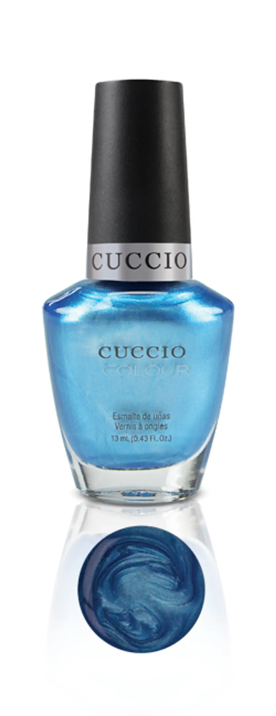 6137 Cuccio 1