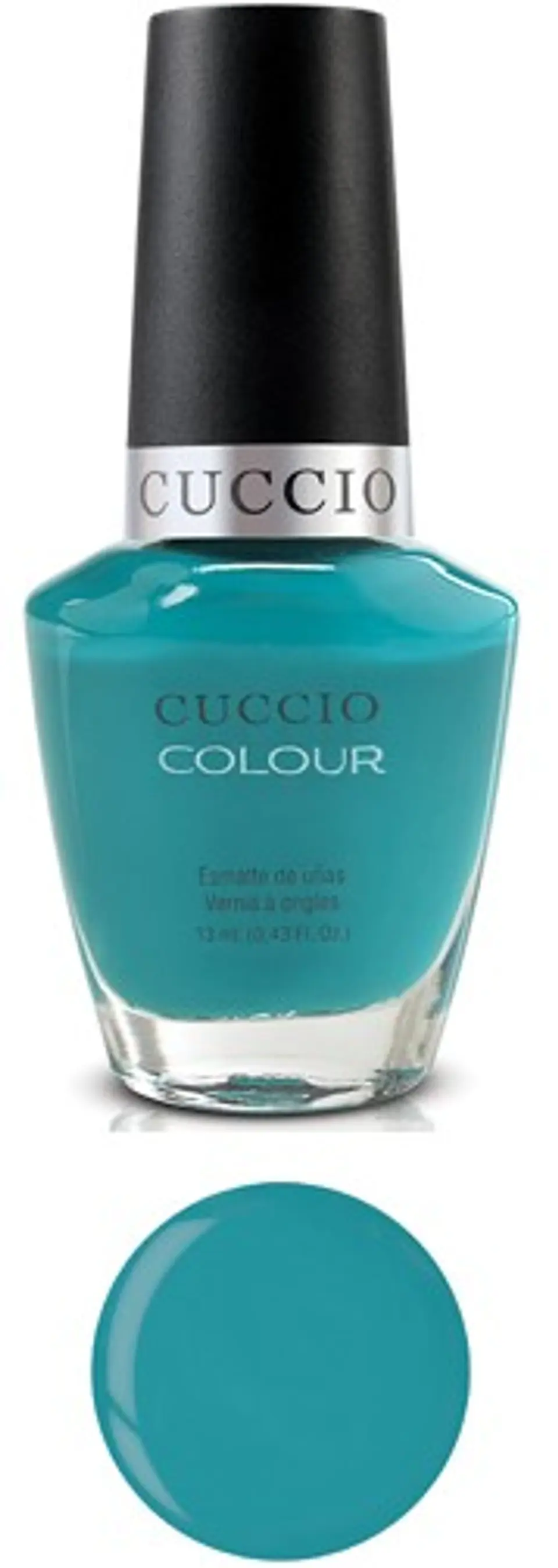 6141 Cuccio 1