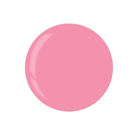 1280 - 3893 DIP Punch Sorbet