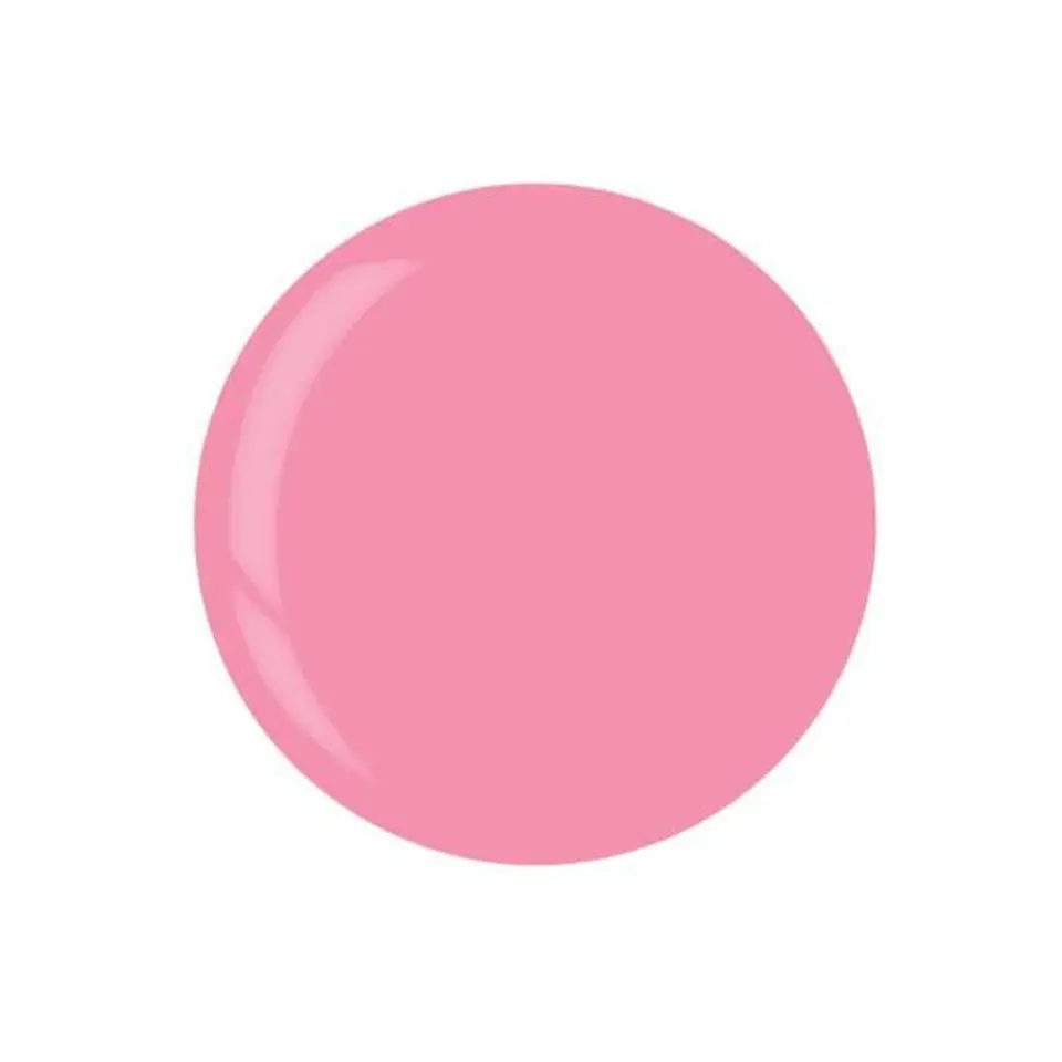 1280 - 3893 DIP Punch Sorbet 1