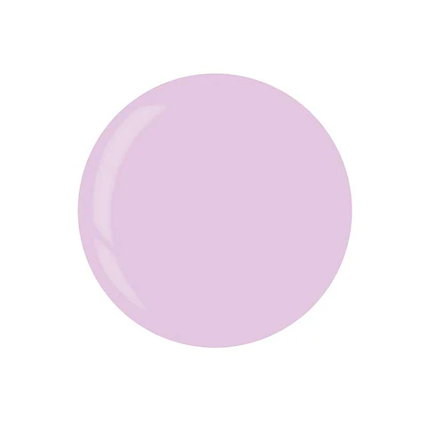 1282 DIP Cotton Candy Sorbet