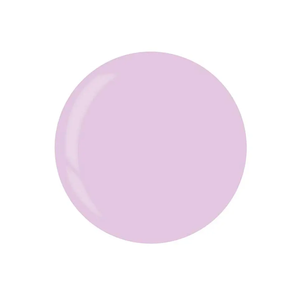 1282 DIP Cotton Candy Sorbet 1
