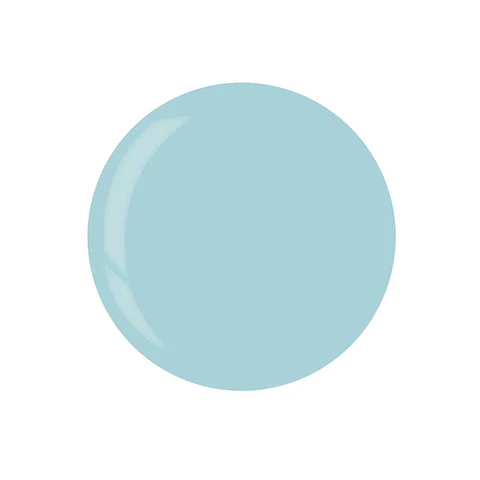 1284 - 3933 DIP Blueberry Sorbet