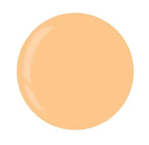 1287 - 3963 DIP Peach Sorbet
